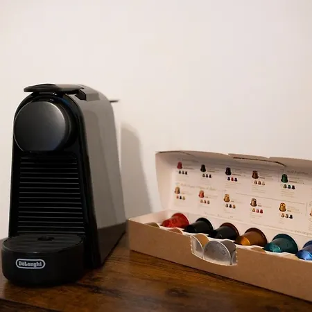 Puglia5stars Stazione Umberto I *