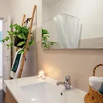 Puglia5stars Stazione Umberto I * Bari