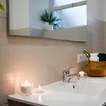 Puglia5stars Stazione Umberto I Apartament *