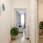 Puglia5stars Stazione Umberto I Bari