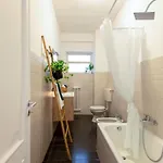 Apartament Puglia5stars Stazione Umberto I *