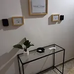 Puglia5stars Stazione Umberto I Apartament *