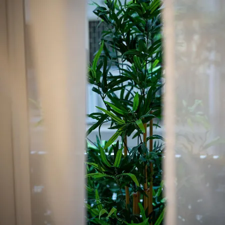 Puglia5stars Stazione Umberto I *